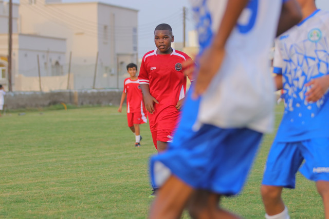 IMG 4791