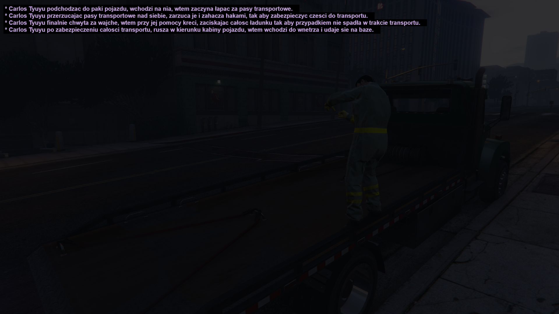 Screenshot-56.png