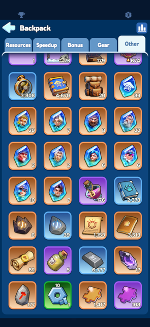 IMG 5146.png