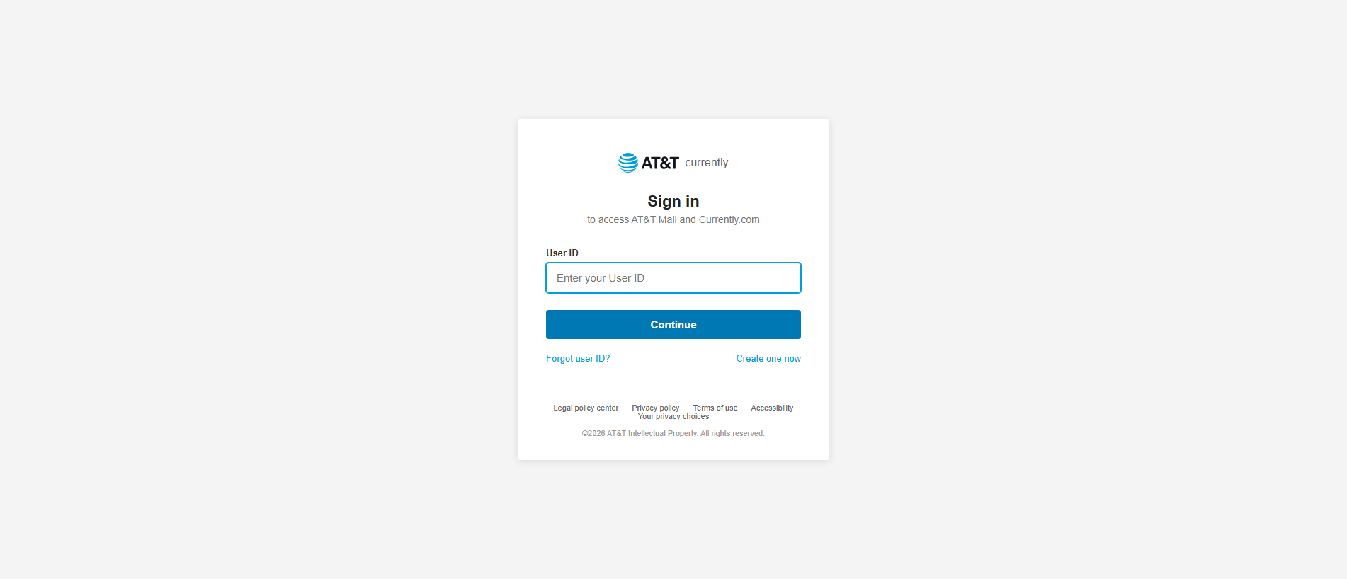 Forensic screenshot of [REDACTED] showing the phishing page layout