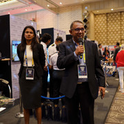 IMG 8928