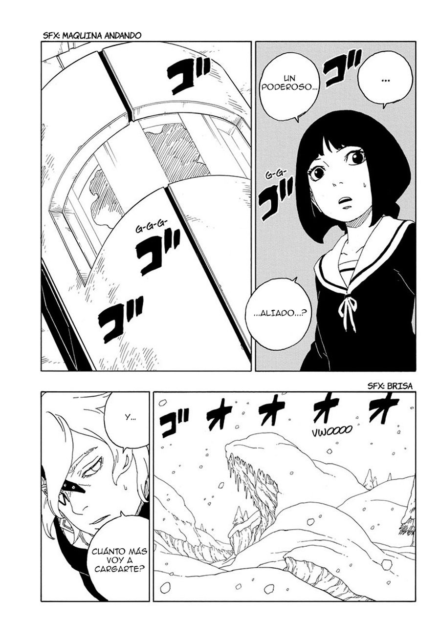 page 9 img 9