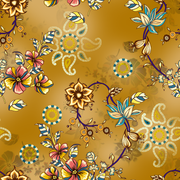 baec2e793e82f6ca17b534097d275722