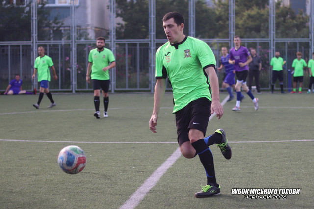 IMG-9601