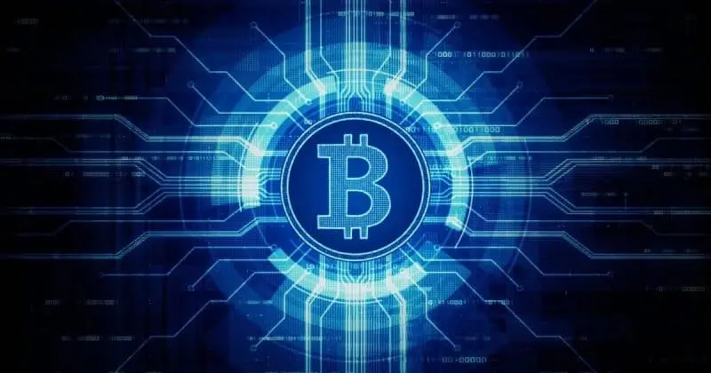 Bitcoin Firm Bolsters Cash Reserves by $1.15 Billion