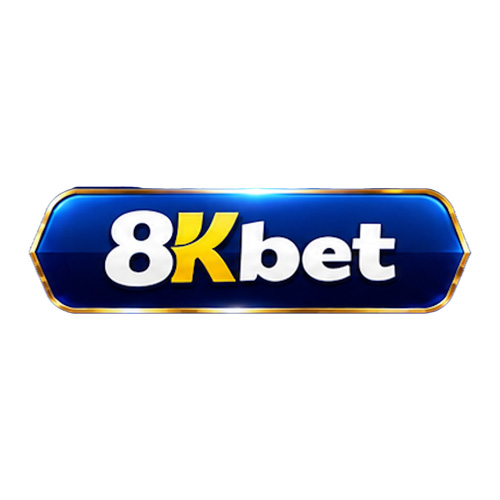 logo.jpg