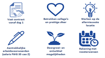 Afbeelding2