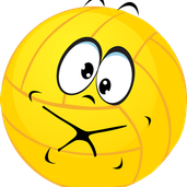 92