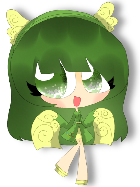 Ni ni.png