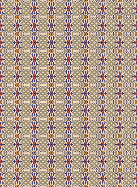 184.png