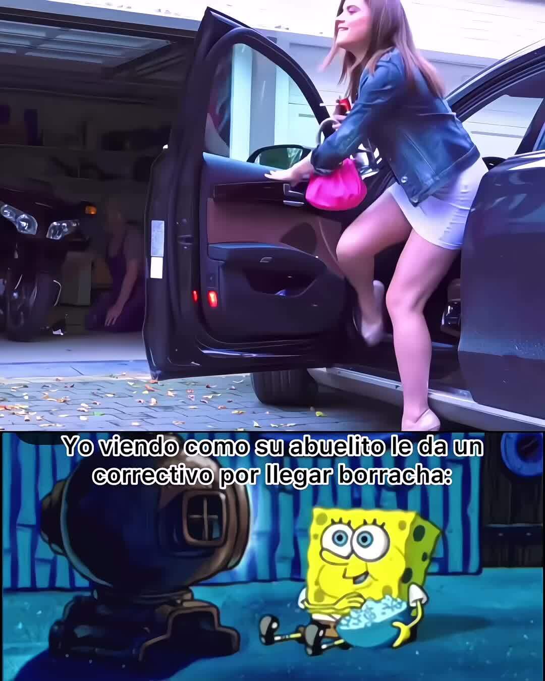 Short 2