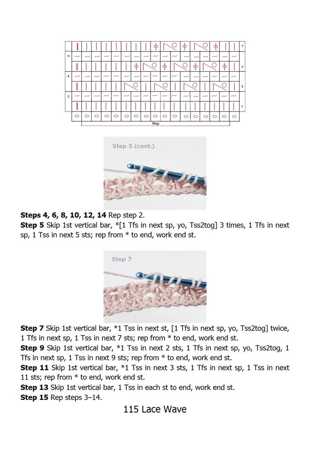 Nikipirowicz-Anna-Tunisian-Crochet-Stitch-Dictionary-2023-254