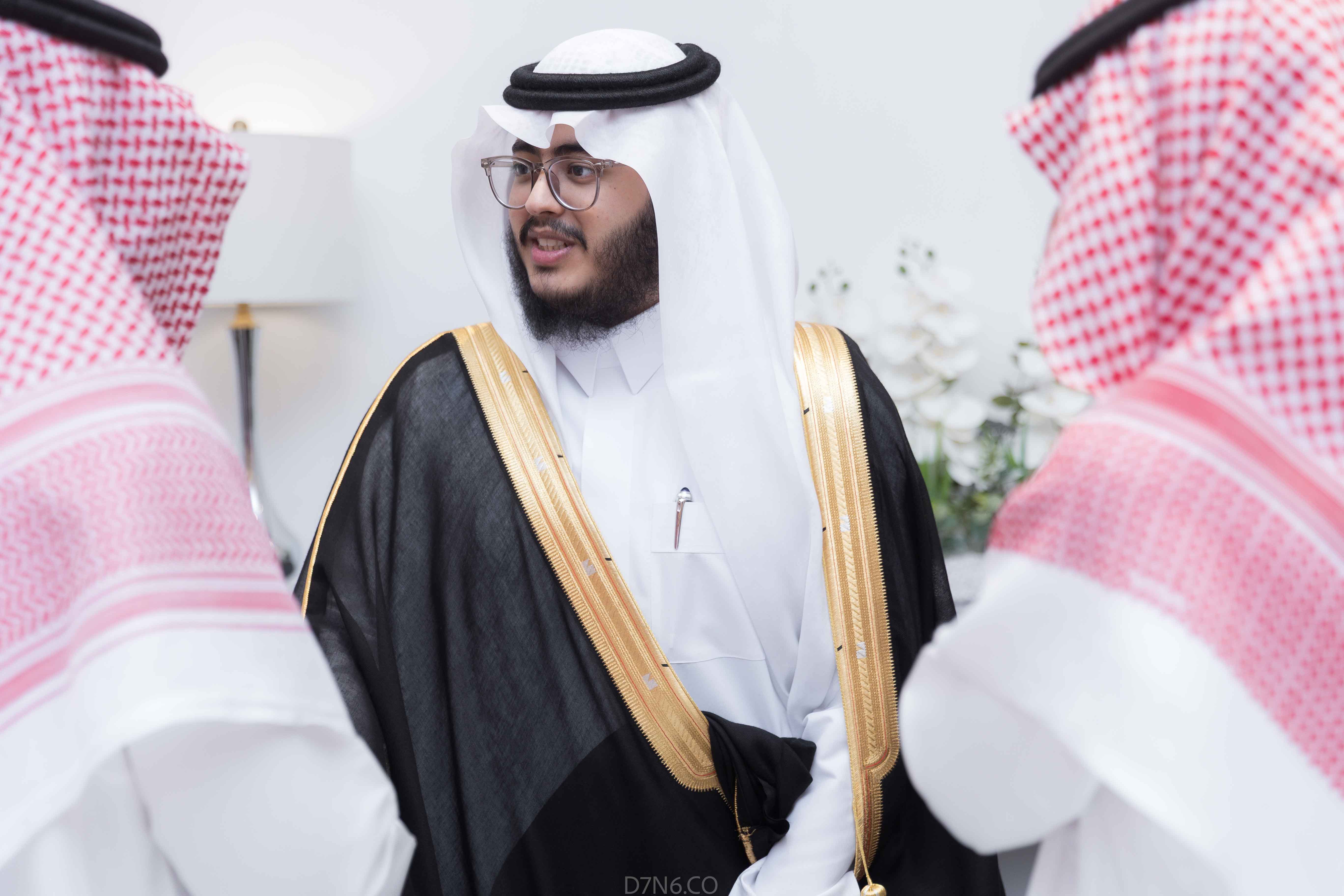 aghannam 375