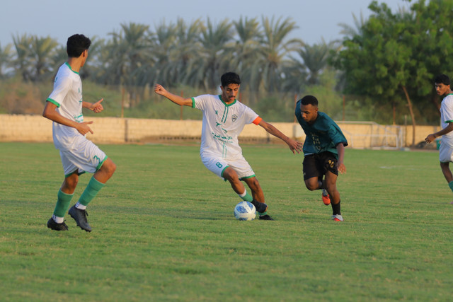IMG 8437