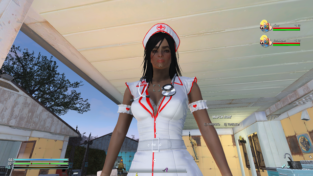 Screen Shot22.png