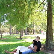 IMG-9457