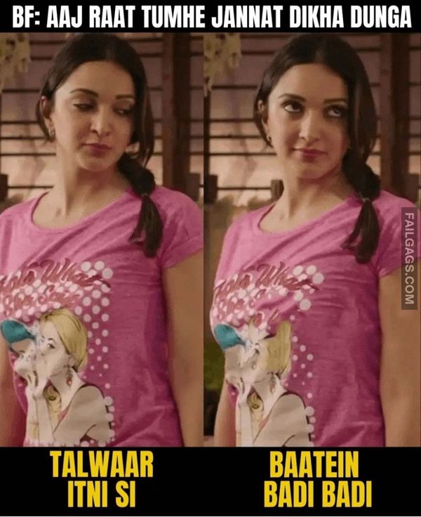 INCEST : Family Mein Pyar Romance or Sex