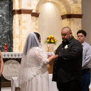 IMG-9310