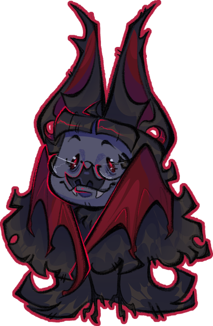 silly bat.png