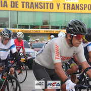 IMG-0098