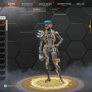 Screenshot (27637)
