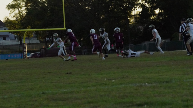 DSC08401.jpg