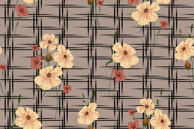 shutterstock 2431901303.jpg