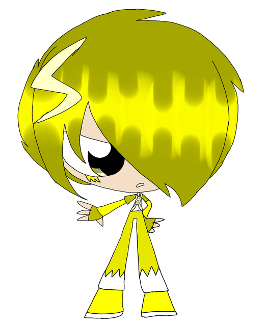 Lightning.png