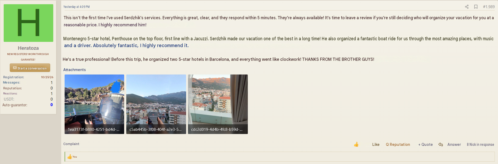 enprobivhotel2610.png