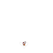 DLCSprites294