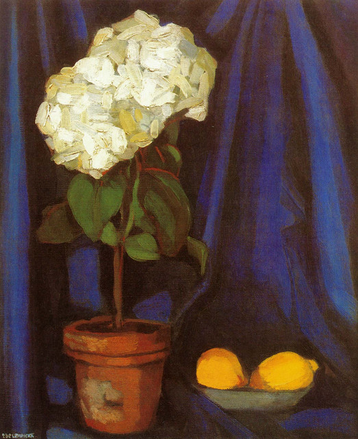 Lempicka Tamara de.jpg