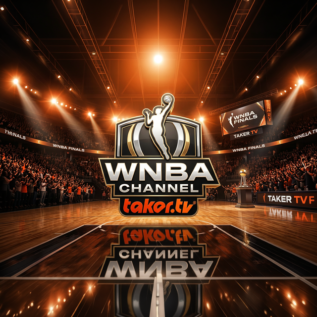 WNBA icon.png