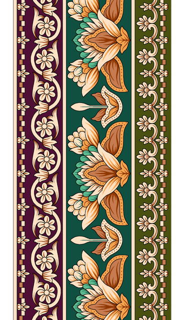 9d324445bd6fd4db8f4de35059e90d4c.png