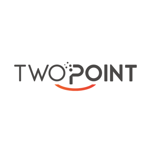 twopoint 512x512.png