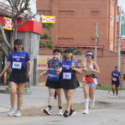 IMG-0755