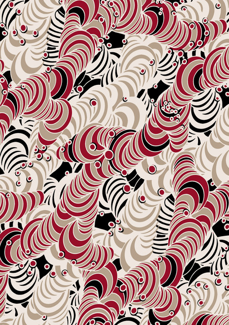 shutterstock 2163841419.jpg