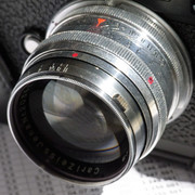 RIMG0533