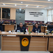 DSC06500