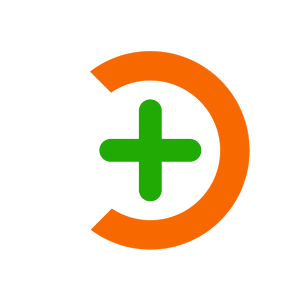 Batteries Plus logo