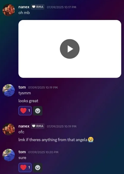 Victim completed his task.png