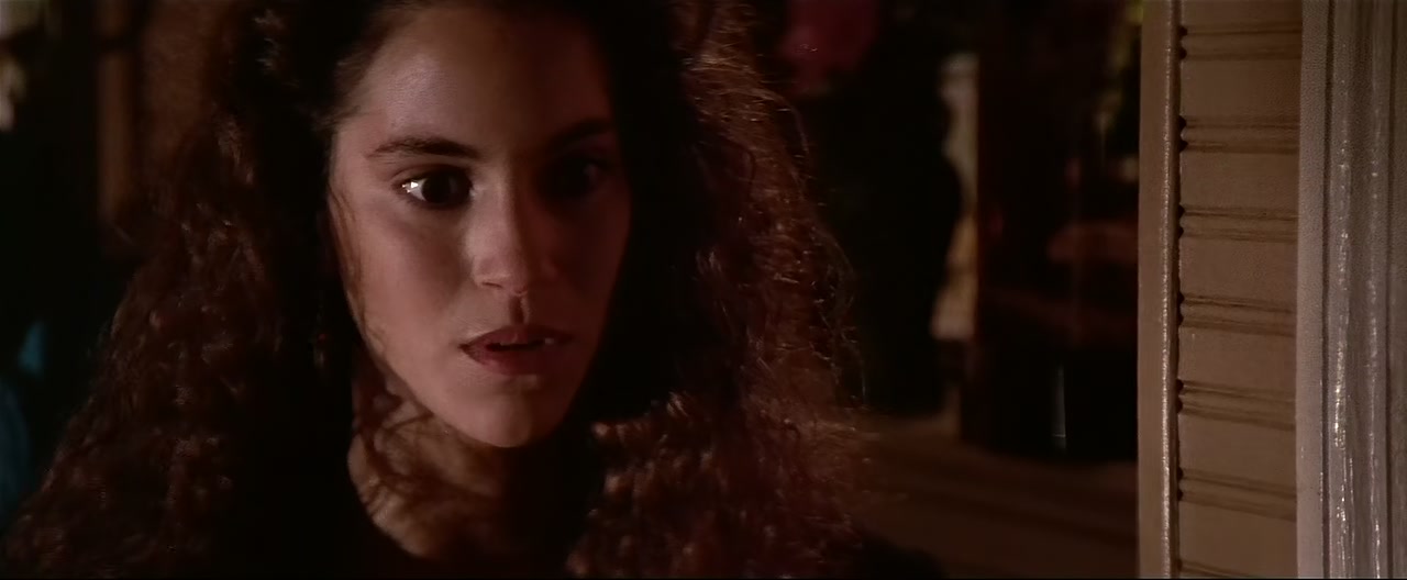 The Lost Boys Screenshot