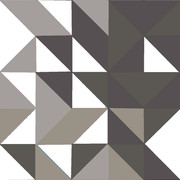 2defe056b8bbbb7ffdb356aa45b32ef5