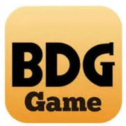 BDG GAME