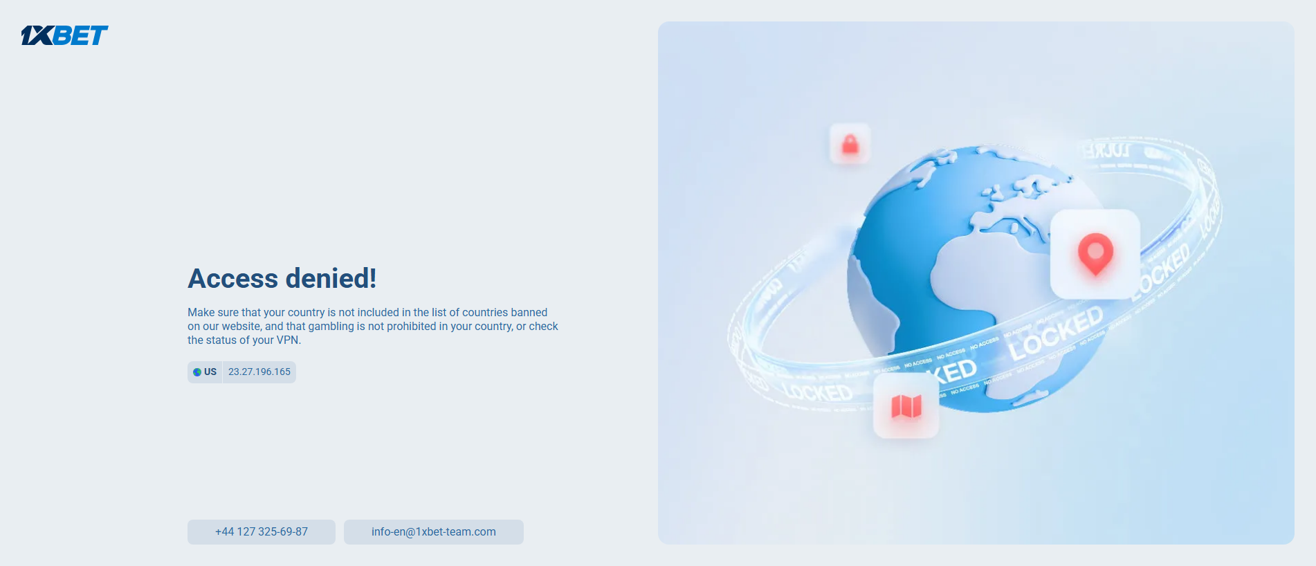 Screenshot of cheyopt.net