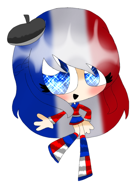 France.png