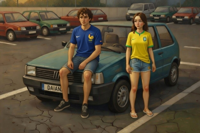 010 FRA X BRA.png