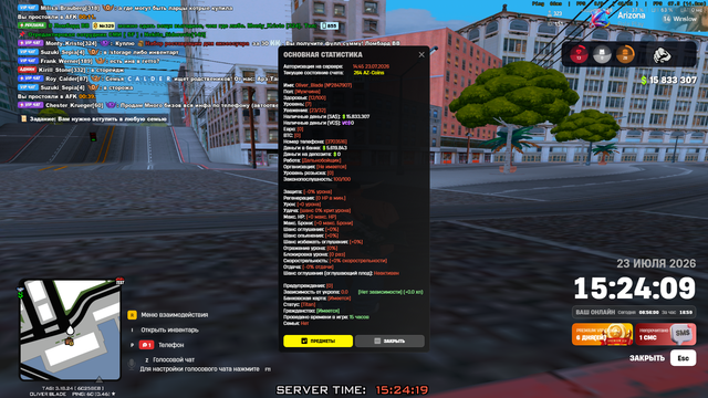 image3.png