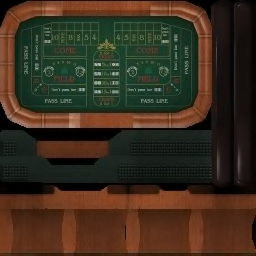 craps table 1.png