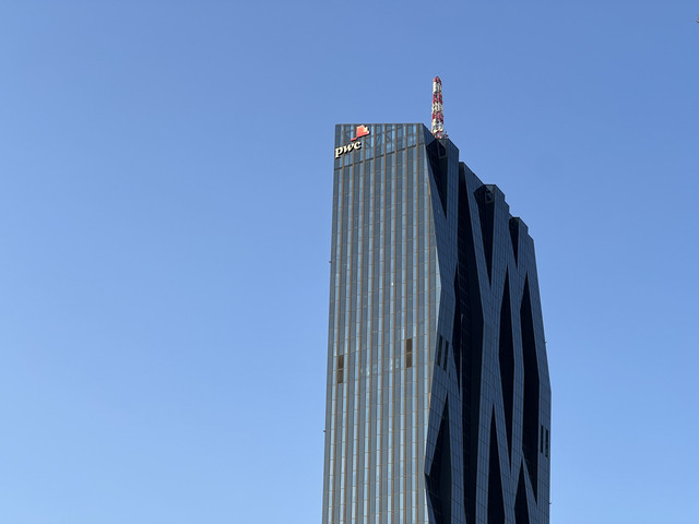 IMG-0244