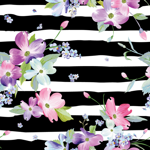 5 (1).png